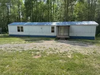 2795 2795 Glade Creek Rd, Sparta, TN 38583