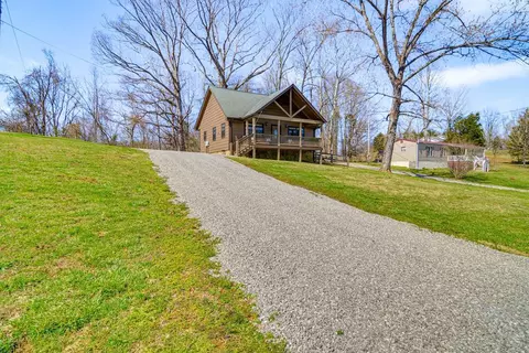 825 State Park Rd, Burkesville, KY 42717