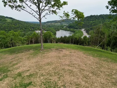 23 06 Ac Baugh Hollow Ln, Gainesboro, TN 38562