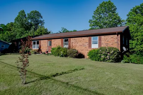 1556 Brookdale Ave, Cookeville, TN 38506