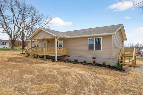 122 Fred Miller Ln, Rickman, TN 38580
