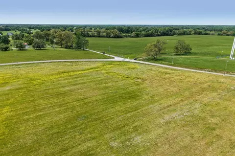 0 Jefferson Rd, Smithville, TN 37166