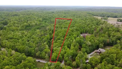 lot34 Hemlock Ln, Spencer, TN 38583