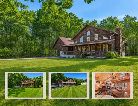 5661 Willow Grove Hwy, Allons, TN 38541