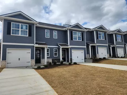 266 Dale Mires Ln, Baxter, TN 38544