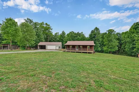 381 Lowe Rd, Jamestown, TN 38556