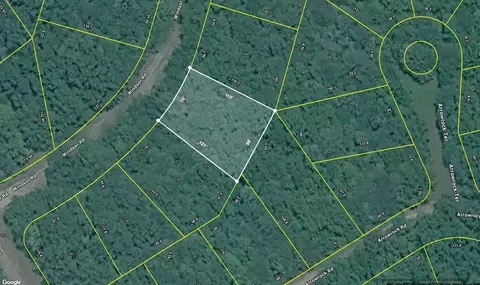 162 Windsor Rd, Crossville, TN 38558
