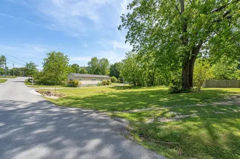 0 Fisher Ave, Smithville, TN 37166