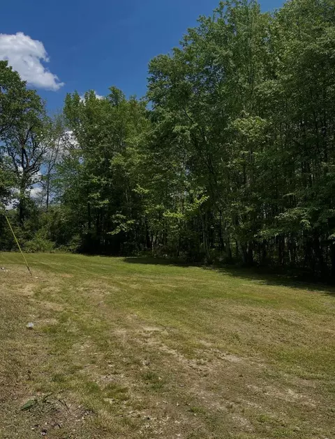 884 Highland Ave, Baxter, TN 38544