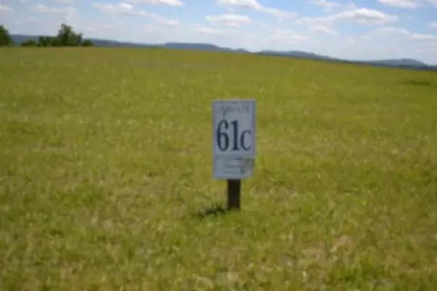 lot61 C Walleye Rd, Hilham, TN 38568