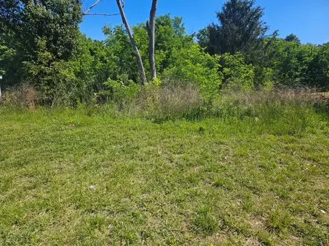 1001 Shipley, Cookeville, TN 38501