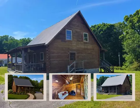 5701 Willow Grove Hwy, Allons, TN 38541