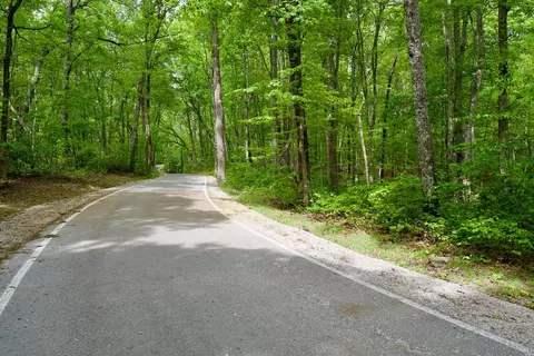 1 1ac Hillis Cemetery Rd, Spencer, TN 38585