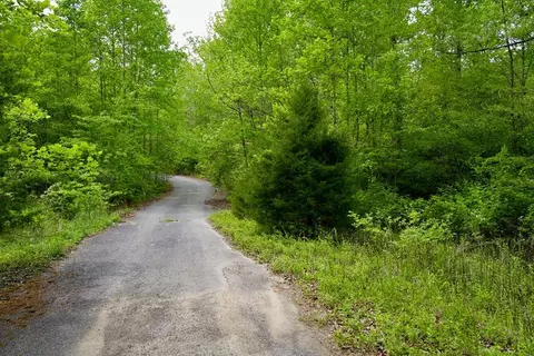 1 4ac Creek Side Ln, Spencer, TN 38585