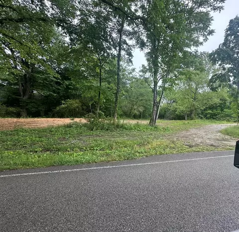 4094 Bennett Rd, Cookeville, TN 38506