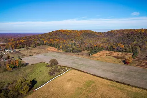 23 19 Ac Webbs Camp Rd, Walling, TN 38587 photo 7