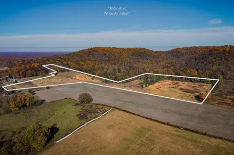 23 19 Ac Webbs Camp Rd, Walling, TN 38587 photo 6