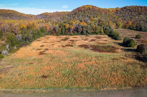 23 19 Ac Webbs Camp Rd, Walling, TN 38587 photo 10
