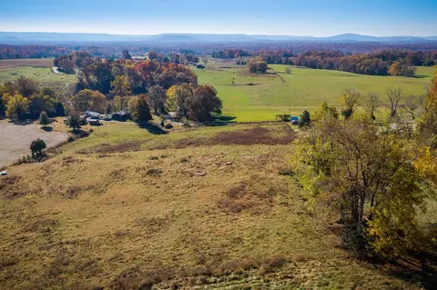 23 19 Ac Webbs Camp Rd, Walling, TN 38587 photo 14