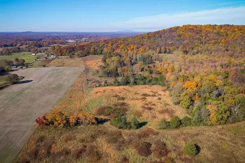 23 19 Ac Webbs Camp Rd, Walling, TN 38587 photo 8