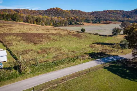 23 19 Ac Webbs Camp Rd, Walling, TN 38587 photo 15
