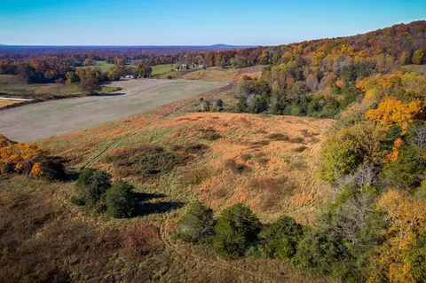 23 19 Ac Webbs Camp Rd, Walling, TN 38587 photo 9