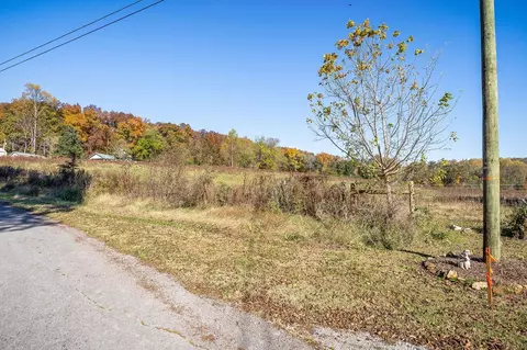 23 19 Ac Webbs Camp Rd, Walling, TN 38587 photo 3