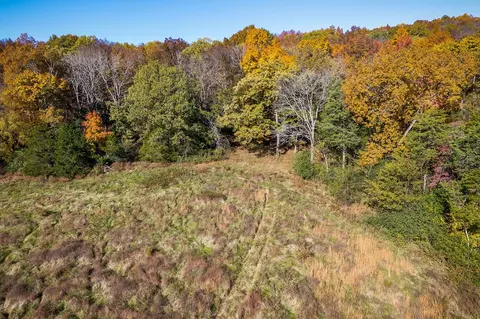 23 19 Ac Webbs Camp Rd, Walling, TN 38587 photo 13