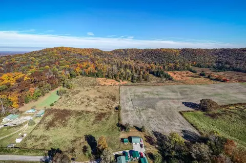 23 19 Ac Webbs Camp Rd, Walling, TN 38587 photo 4