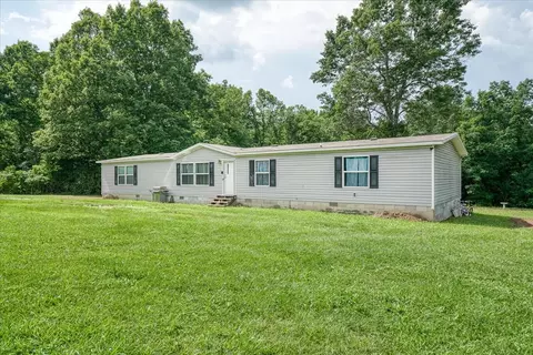 90 Byers Ln, Crossville, TN 38571