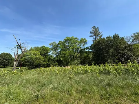 00 Riverside Dr, Celina, TN 38551