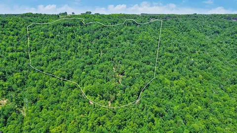 N/a Junaluska Dr, Jamestown, TN 38556