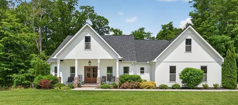 235 Overlook Pt, Cookeville, TN 38506