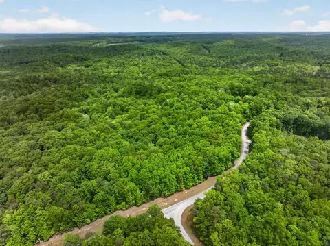lot28 Crest Rd, Monterey, TN 38574