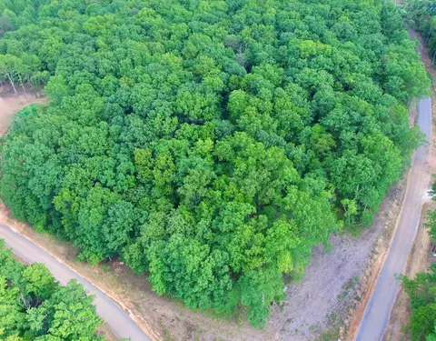 lot109 Bakers Ter, Spencer, TN 38585