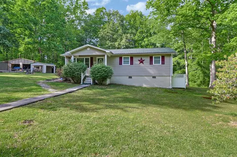 149 Horseshoe Cir, Jamestown, TN 38556