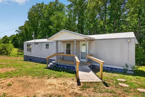 1086 O D Rogers Rd, Baxter, TN 38544