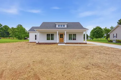 167 Fremont, Doyle, TN 38559
