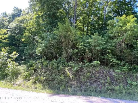 lot8 Apache Rd, Jamestown, TN 38556