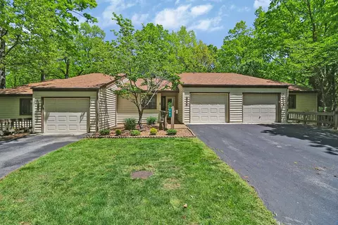 384 Lake Catherine Ct, Crossville, TN 38558