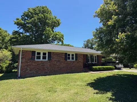 4690 Eller Ridge Rd, Cookeville, TN 38506