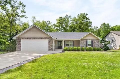 188 Satsuma Dr, Crossville, TN 38555
