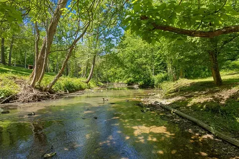 0 Bone Cave Rd, Rock Island, TN 38581