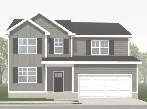 2405 Couples Dr, Cookeville, TN 38506