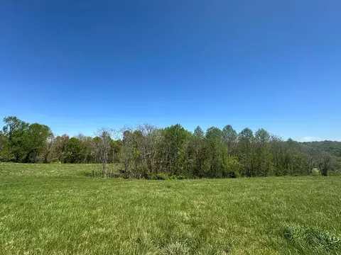 lot9 10 H O Allison, Baxter, TN 38544