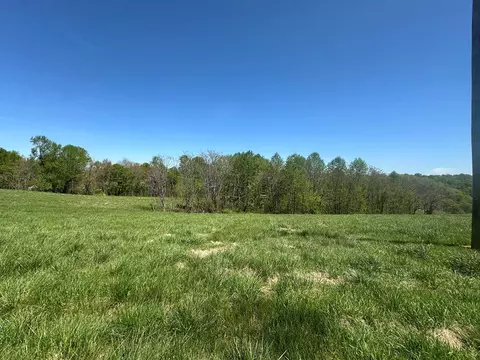 lot9 H O Allison, Baxter, TN 38544