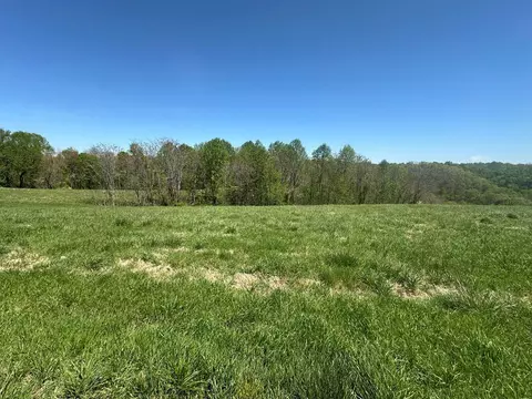lot10 H O Allison, Baxter, TN 38544