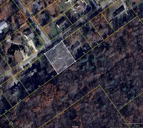 0 Brookhaven Dr, Crossville, TN 38555