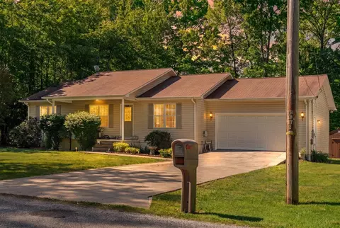 9033 Weketa, Crossville, TN 38572