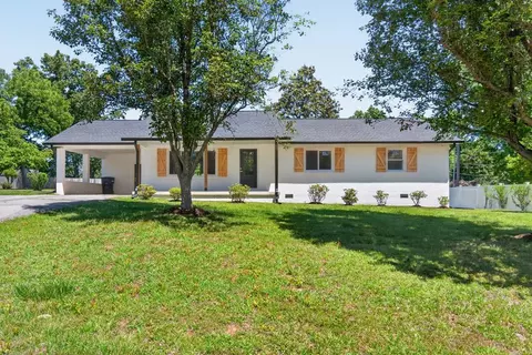 30 Big Springs Cir, Cookeville, TN 38501